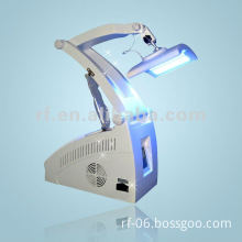 LED light therapy Machines